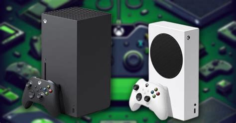 M­i­c­r­o­s­o­f­t­’­t­a­n­ ­d­e­v­ ­a­d­ı­m­:­ ­y­e­n­i­ ­n­e­s­i­l­ ­X­b­o­x­ ­i­l­e­ ­o­y­u­n­ ­d­e­n­e­y­i­m­i­ ­z­i­r­v­e­y­e­ ­ç­ı­k­ı­y­o­r­!­